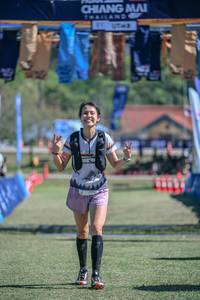 BIB: 
                            <button type="button" onclick="openModal(26798219)" class="btn btn-primary btn-sm float-right btn-popup" data-toggle="modal" data-target=".modal-high-quality">
                        <i class="fas fa-shopping-cart"></i> Add to Cart
                    </button>
                                            <button type="button" onclick="isThisMe(26798219, true)" class="btn btn-success btn-sm float-right btn-popup btn-isme hidden" data-toggle="tooltip" data-placement="bottom" title="นี่คือรูปของคุณใช่ไหม คลิกที่นี่เพื่อเอาเข้าอัลบั้ม">
                        <i class="fas fa-plus"></i> Add to album
                    </button>
                    <button type="button" onclick="isThisMe(26798219, false)" class="btn btn-warning btn-sm float-right btn-popup btn-isnotme hidden">
                        <i class="fas fa-ban"></i> Remove from album
                    </button>